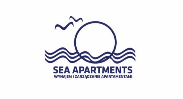 קולובז'ג Sea Apartments מראה חיצוני תמונה